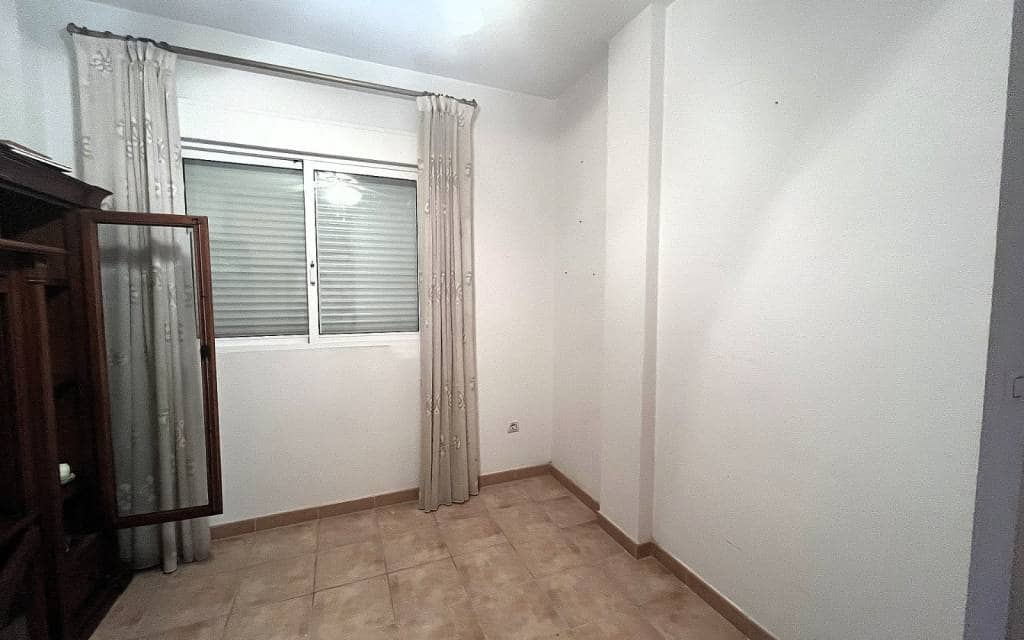 4 sovrum Villa till salu i Castalla med pool - 245 000 € (Ref: 9759634)