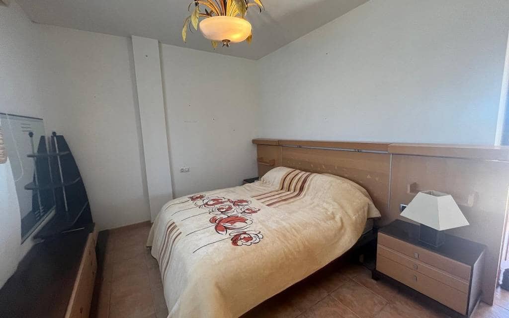 4 sovrum Villa till salu i Castalla med pool - 245 000 € (Ref: 9759634)