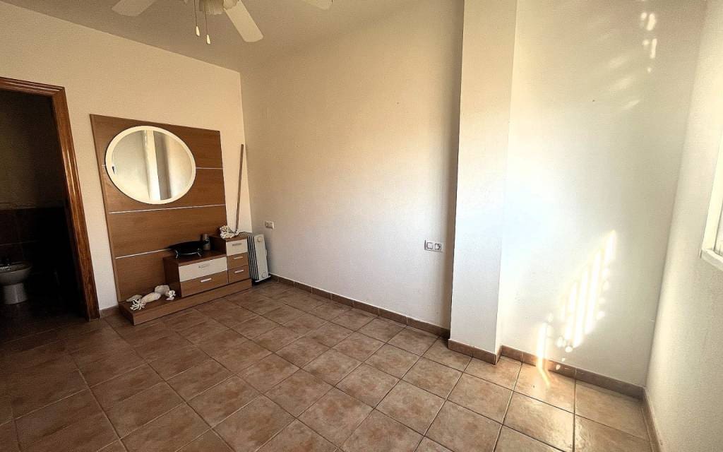 4 sovrum Villa till salu i Castalla med pool - 245 000 € (Ref: 9759634)