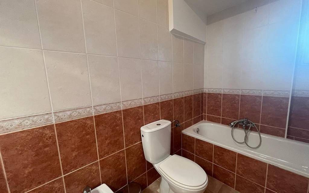 4 sovrum Villa till salu i Castalla med pool - 245 000 € (Ref: 9759634)