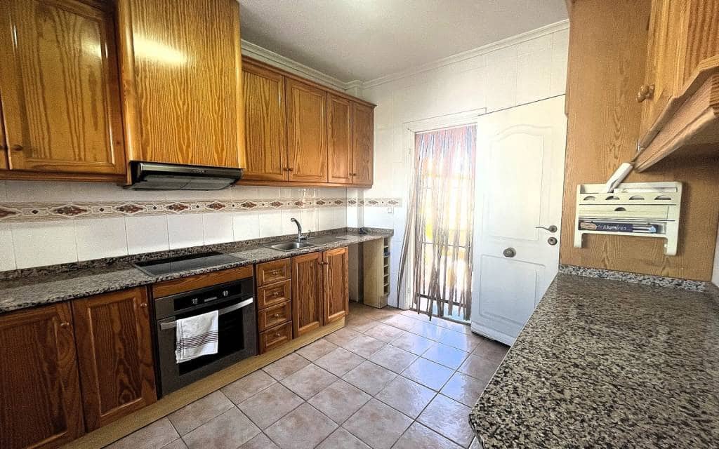 4 sovrum Villa till salu i Castalla med pool - 245 000 € (Ref: 9759634)