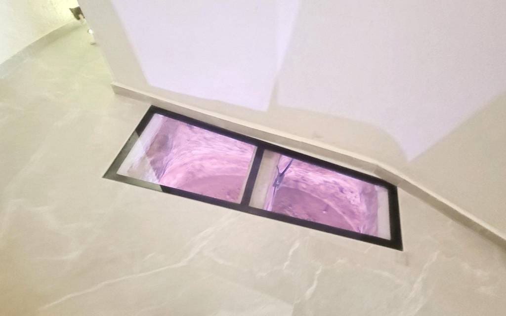 2 makuuhuone Luolatalo myytävänä paikassa La Romana - 169 999 € (Ref: 9777242)