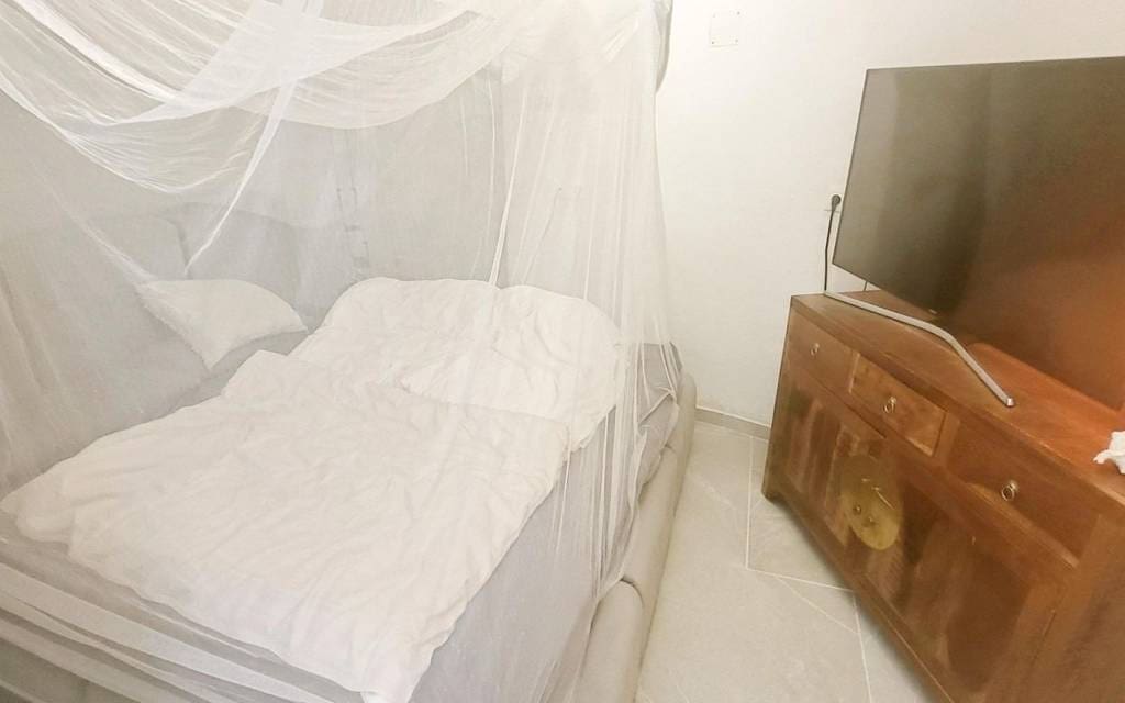 2 makuuhuone Luolatalo myytävänä paikassa La Romana - 169 999 € (Ref: 9777242)