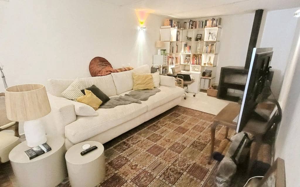 2 makuuhuone Luolatalo myytävänä paikassa La Romana - 169 999 € (Ref: 9777242)