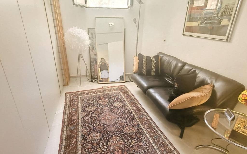 2 makuuhuone Luolatalo myytävänä paikassa La Romana - 169 999 € (Ref: 9777242)