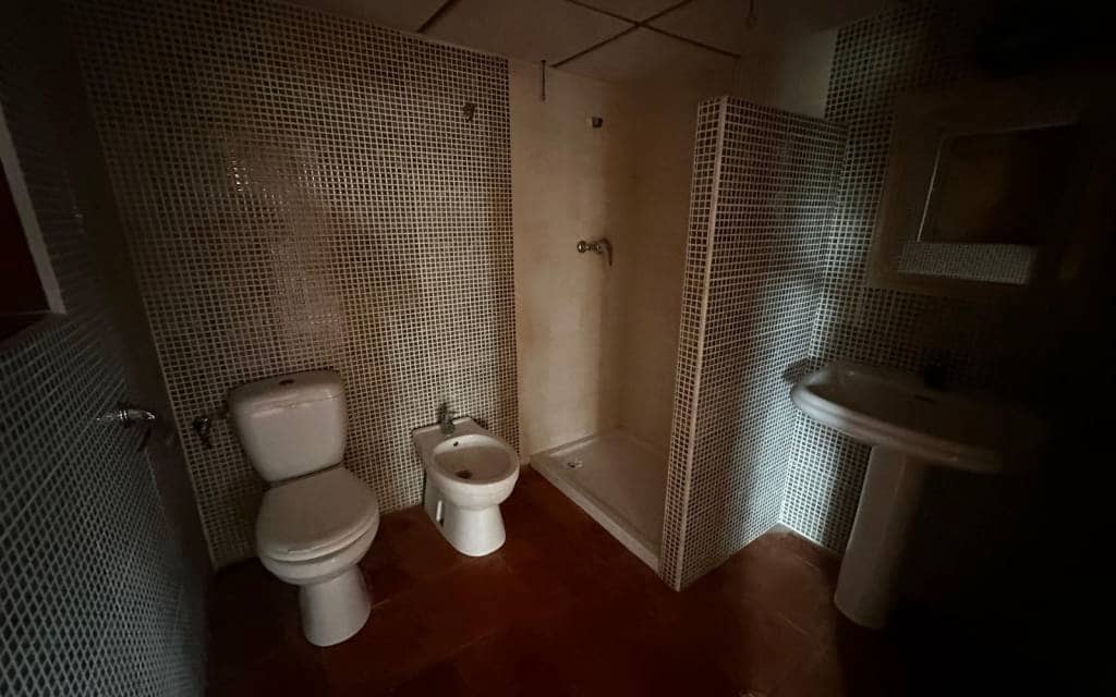 4 soveværelse Villa til salg i Yecla med swimmingpool - € 149.995 (Ref: 9778603)