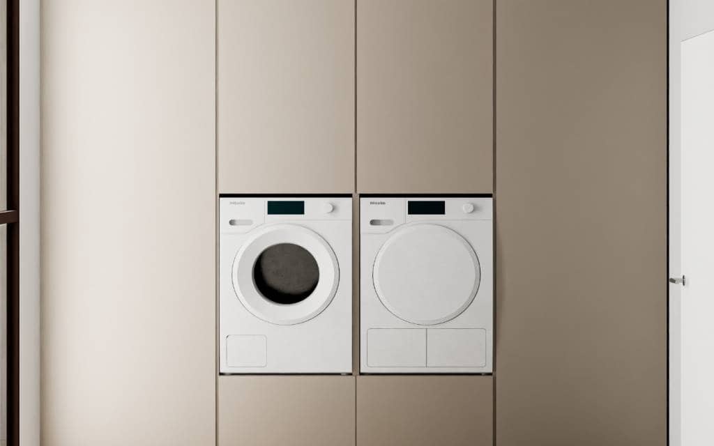 2 makuuhuone Huvila myytävänä paikassa Sax mukana uima-altaan - 294 000 € (Ref: 9782101)