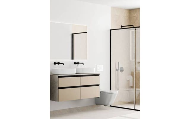 2 makuuhuone Huvila myytävänä paikassa Sax mukana uima-altaan - 294 000 € (Ref: 9782101)