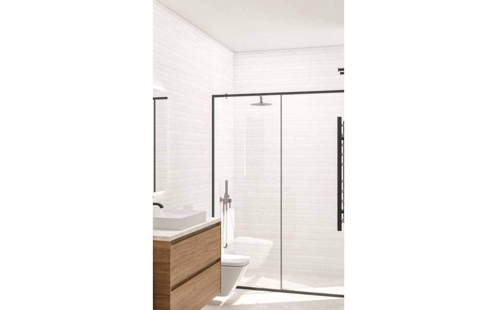 3 chambre Villa/Maison à vendre à Sax avec piscine - 347 000 € (Ref: 9784273)