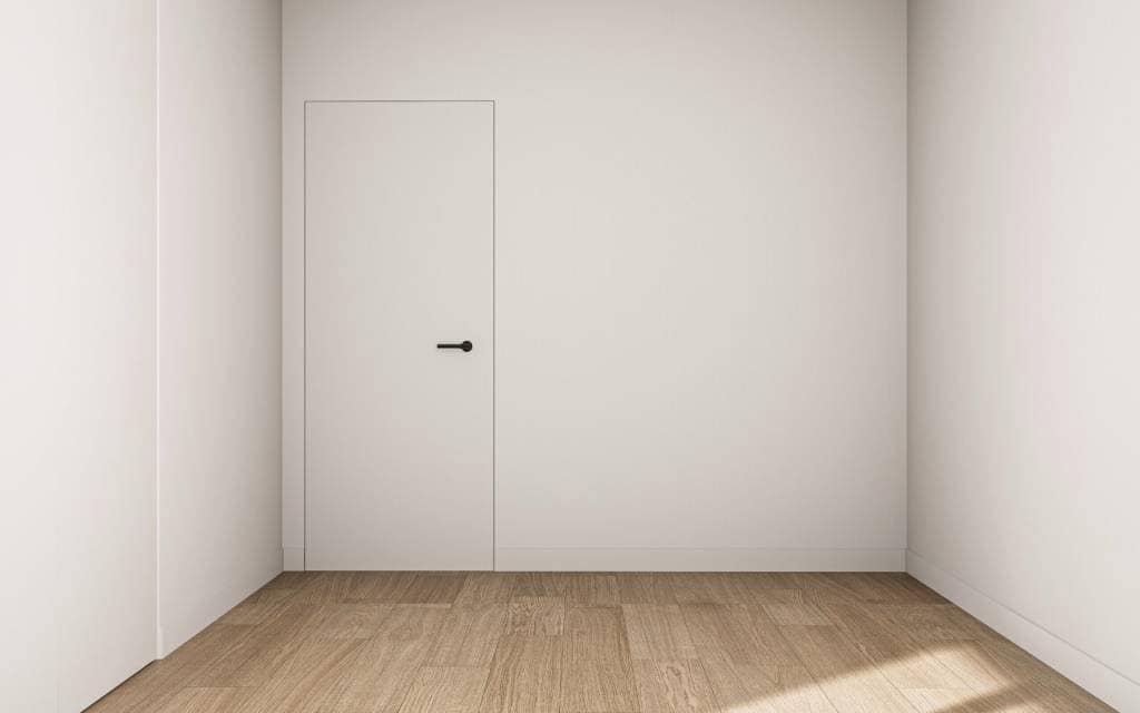 3 chambre Villa/Maison à vendre à Sax avec piscine - 347 000 € (Ref: 9784273)