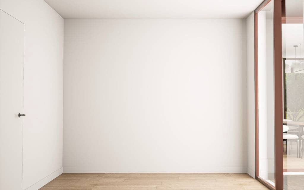 3 chambre Villa/Maison à vendre à Sax avec piscine - 347 000 € (Ref: 9784273)