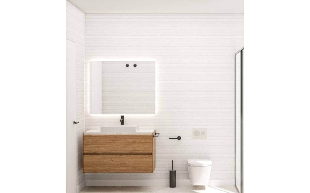 3 chambre Villa/Maison à vendre à Sax avec piscine - 347 000 € (Ref: 9784273)