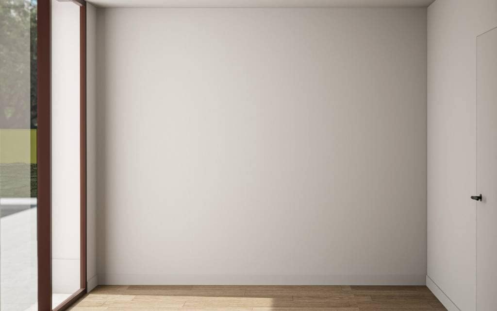 3 chambre Villa/Maison à vendre à Sax avec piscine - 347 000 € (Ref: 9784273)