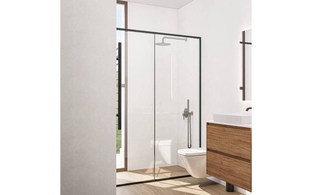 3 chambre Villa/Maison à vendre à Sax avec piscine - 347 000 € (Ref: 9784273)