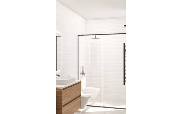 3 chambre Villa/Maison à vendre à Sax avec piscine - 347 000 € (Ref: 9784273)