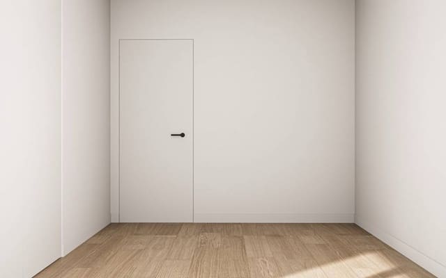 3 chambre Villa/Maison à vendre à Sax avec piscine - 347 000 € (Ref: 9784273)