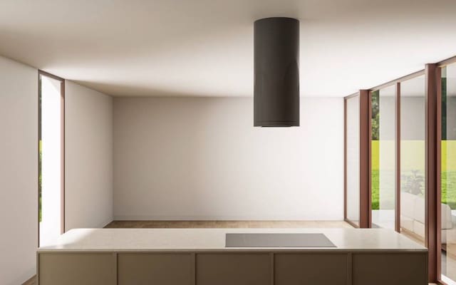 3 chambre Villa/Maison à vendre à Sax avec piscine - 347 000 € (Ref: 9784273)