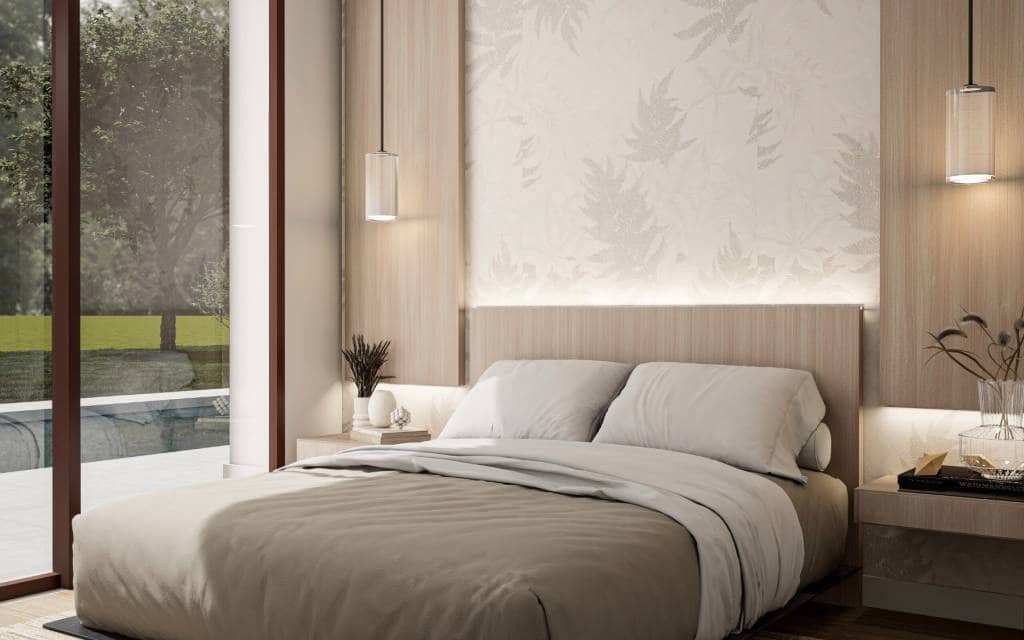 3 chambre Villa/Maison à vendre à Sax avec piscine - 347 000 € (Ref: 9784273)