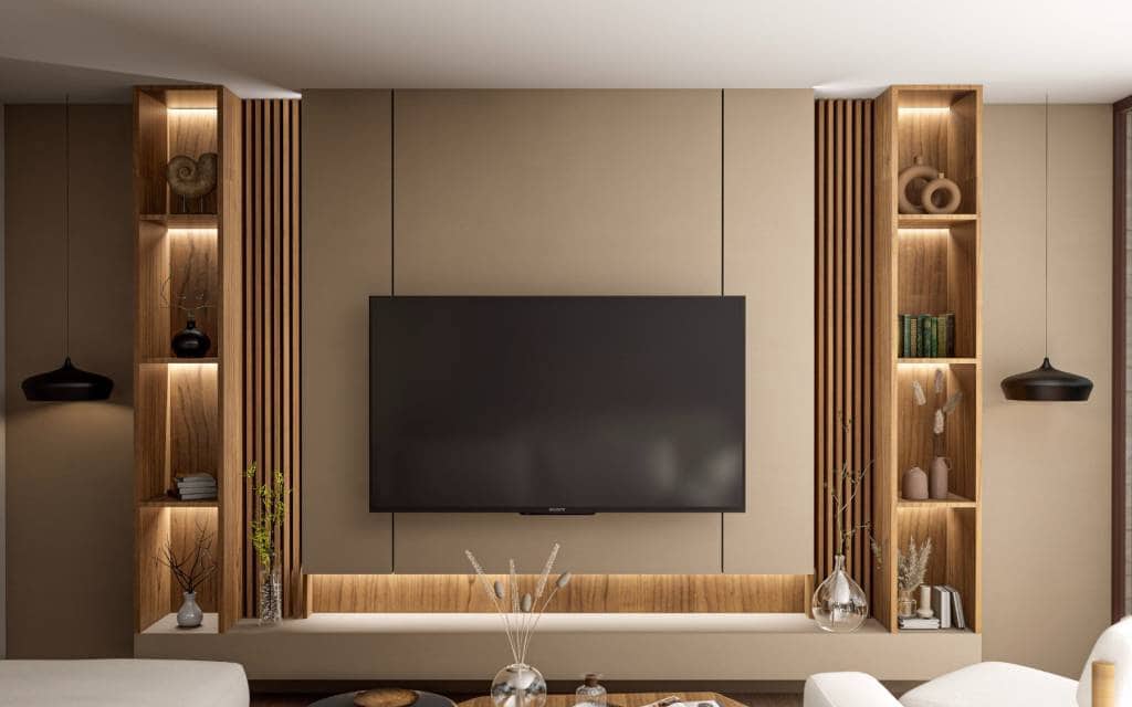 3 chambre Villa/Maison à vendre à Sax avec piscine - 347 000 € (Ref: 9784273)