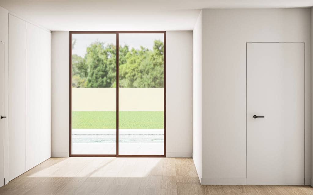 3 chambre Villa/Maison à vendre à Sax avec piscine - 347 000 € (Ref: 9784273)