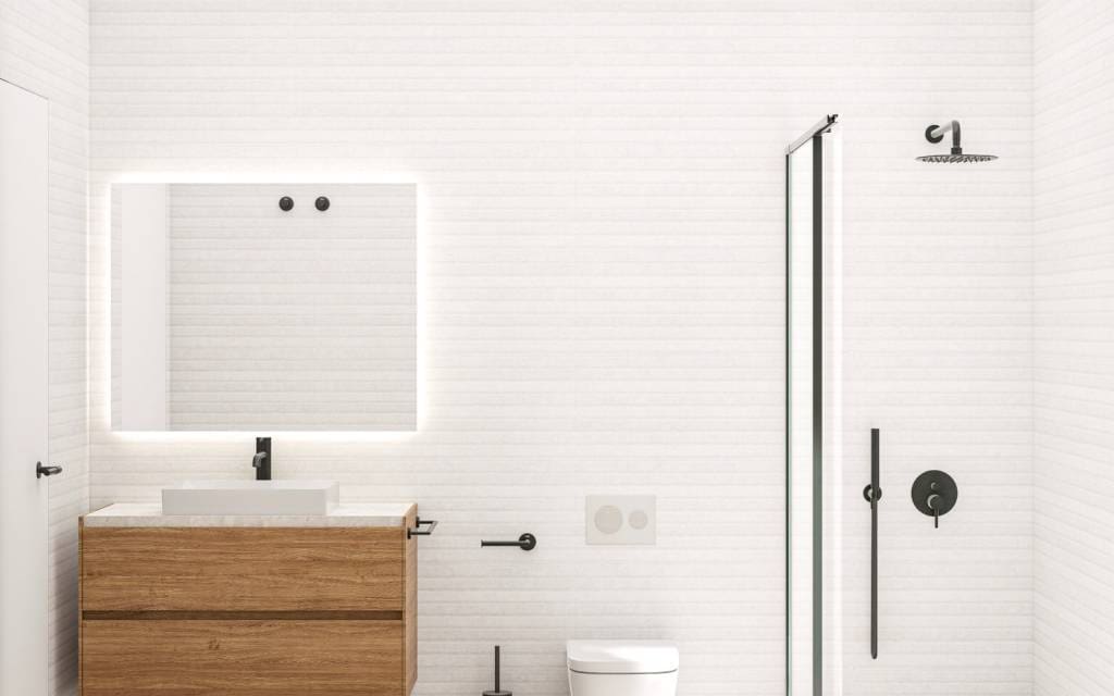 3 chambre Villa/Maison à vendre à Sax avec piscine - 347 000 € (Ref: 9784273)