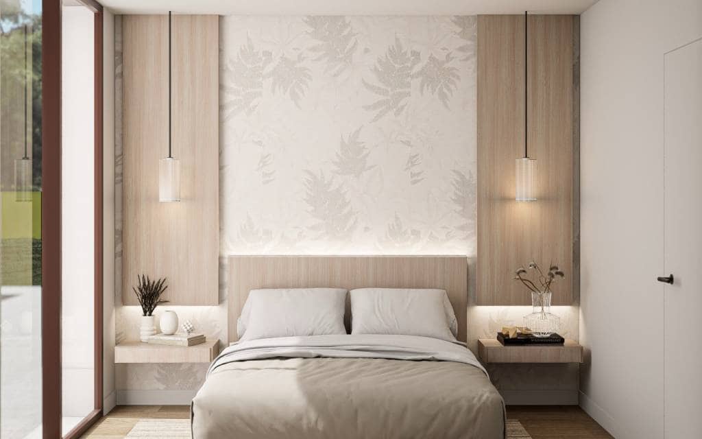 3 chambre Villa/Maison à vendre à Sax avec piscine - 347 000 € (Ref: 9784273)