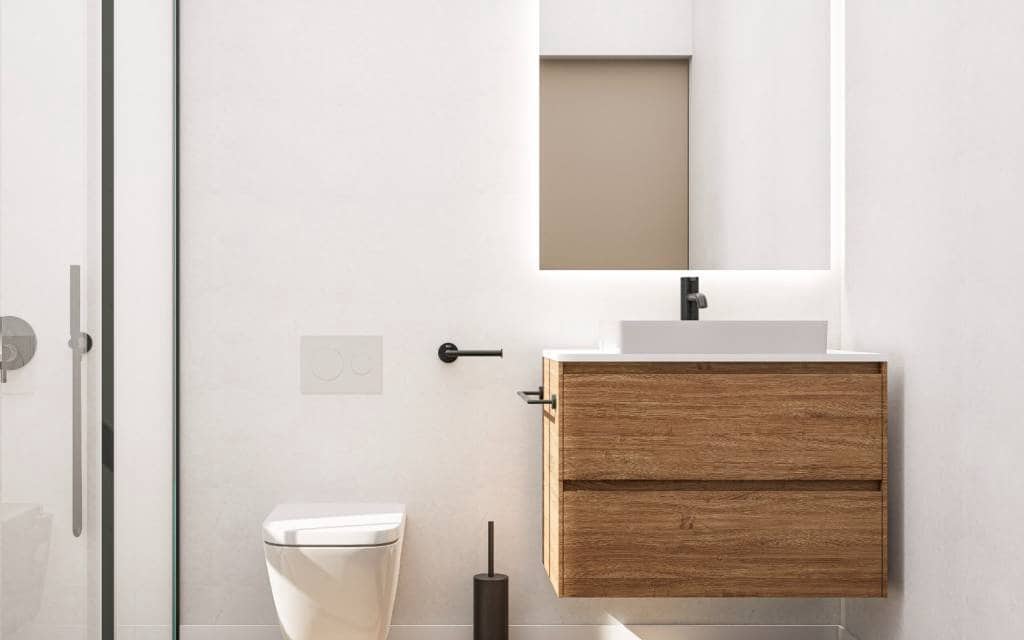 3 chambre Villa/Maison à vendre à Sax avec piscine - 347 000 € (Ref: 9784273)