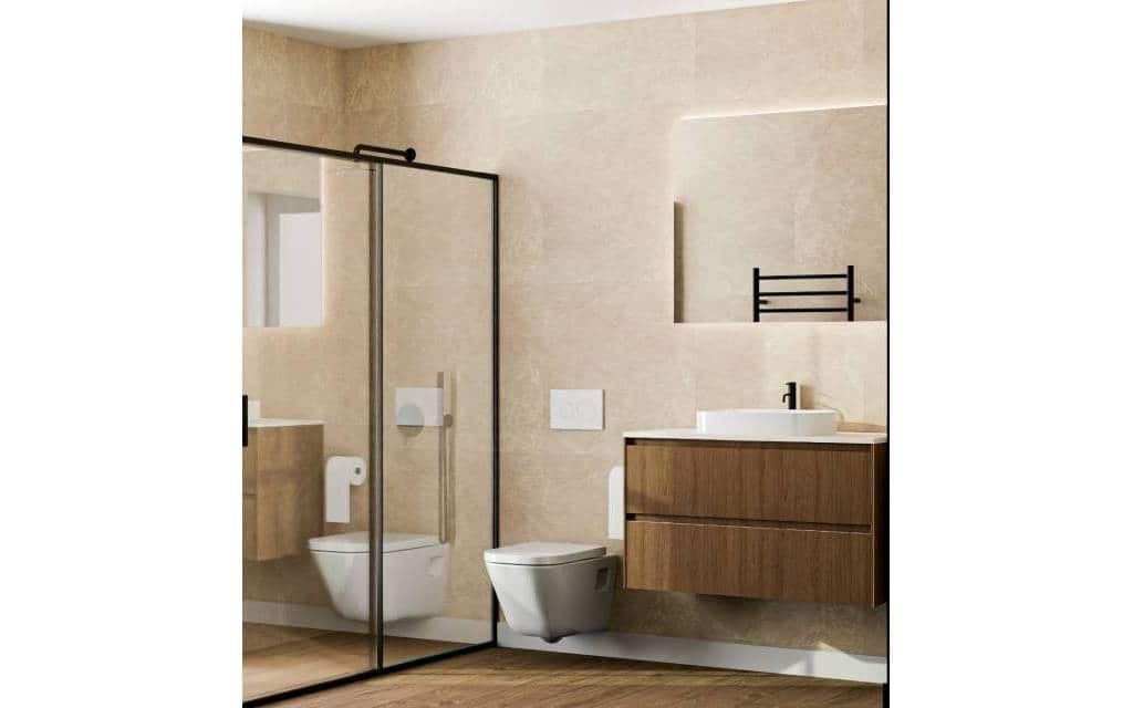 3 camera da letto Villa in vendita in Sax con piscina - 447.000 € (Rif: 9787553)