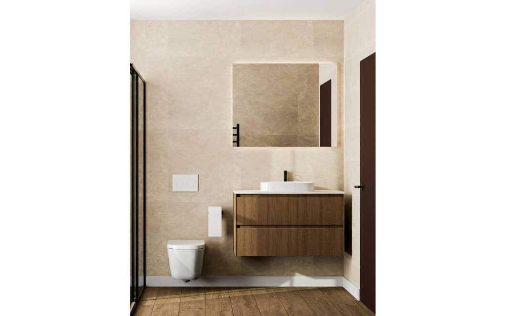 3 camera da letto Villa in vendita in Sax con piscina - 447.000 € (Rif: 9787553)