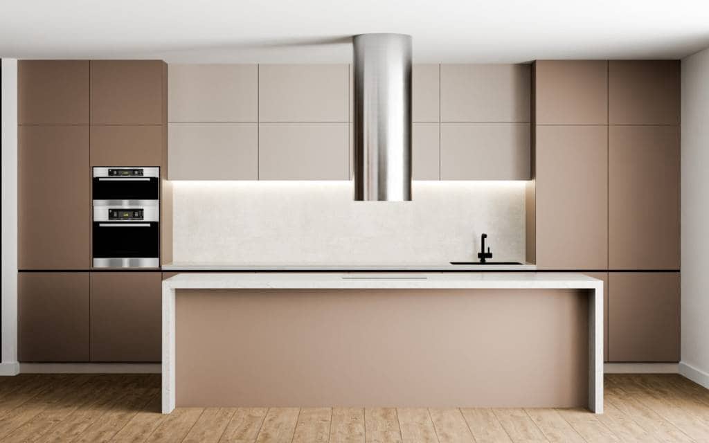 3 camera da letto Villa in vendita in Sax con piscina - 447.000 € (Rif: 9787553)