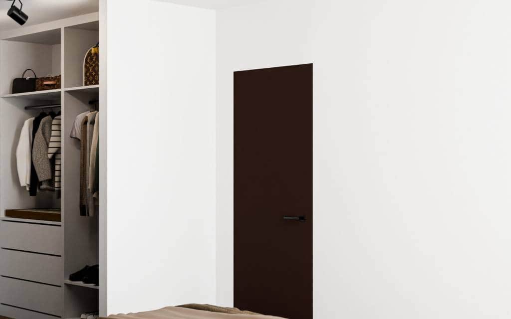 3 camera da letto Villa in vendita in Sax con piscina - 447.000 € (Rif: 9787553)