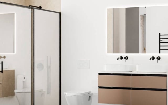 3 Zimmer Villa zu verkaufen in Sax mit Pool - 447.000 € (Ref: 9787553)