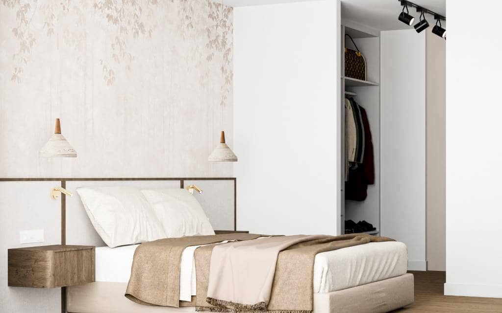 3 camera da letto Villa in vendita in Sax con piscina - 447.000 € (Rif: 9787553)