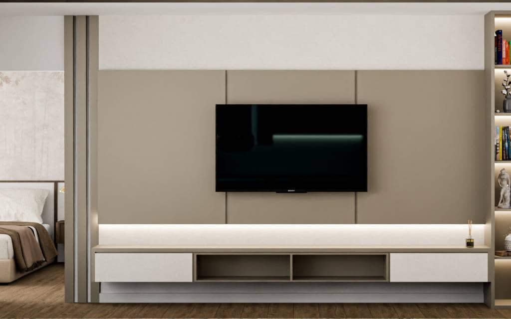 3 camera da letto Villa in vendita in Sax con piscina - 447.000 € (Rif: 9787553)