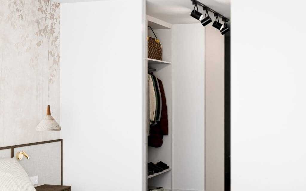 3 camera da letto Villa in vendita in Sax con piscina - 447.000 € (Rif: 9787553)