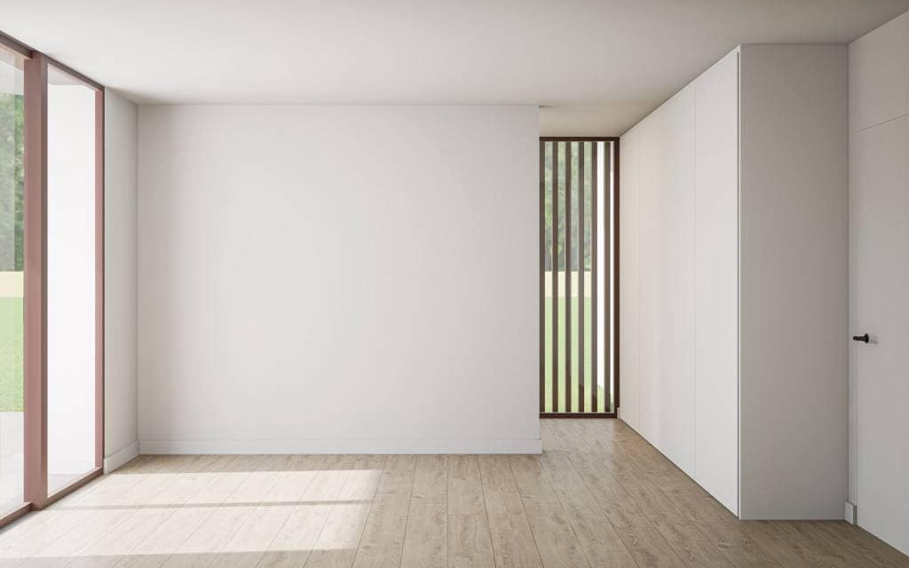 3 camera da letto Villa in vendita in Sax con piscina - 475.000 € (Rif: 9789407)