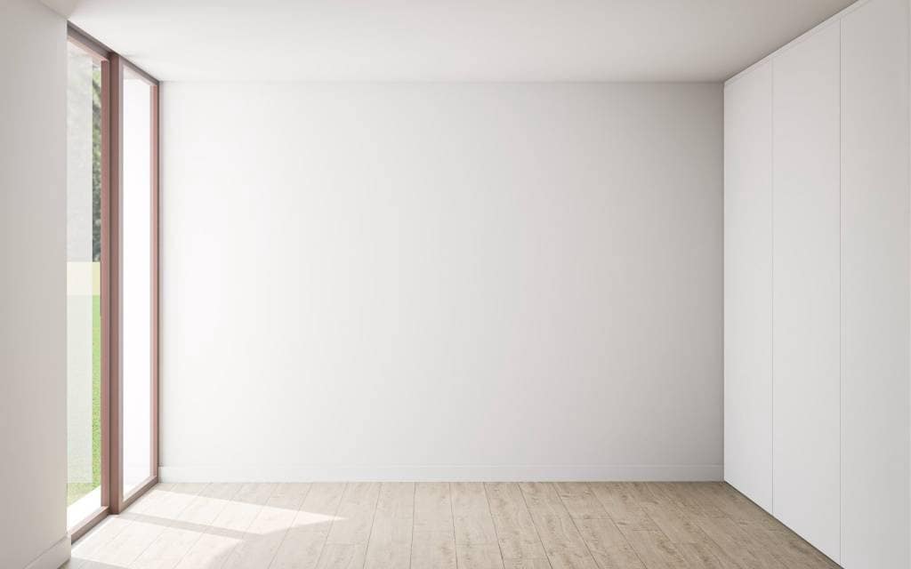 3 camera da letto Villa in vendita in Sax con piscina - 475.000 € (Rif: 9789407)