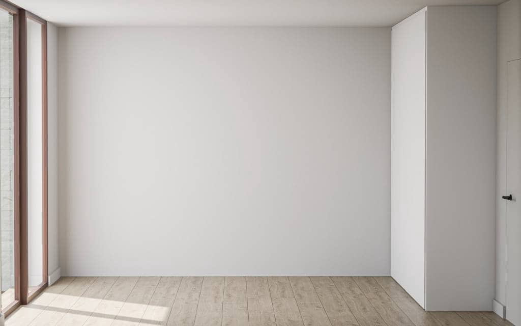 3 camera da letto Villa in vendita in Sax con piscina - 475.000 € (Rif: 9789407)