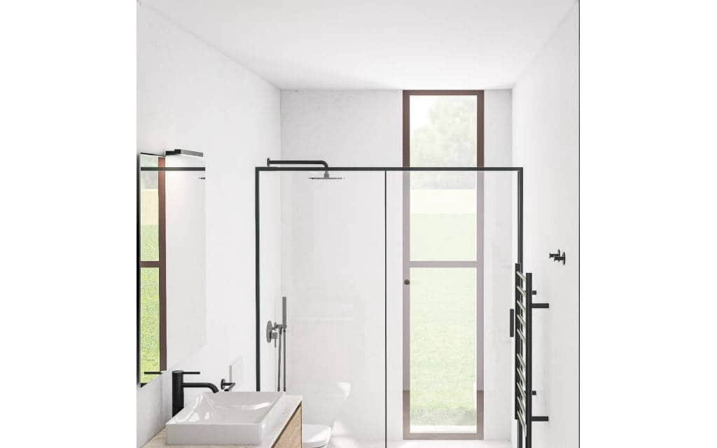 3 camera da letto Villa in vendita in Sax con piscina - 475.000 € (Rif: 9789407)