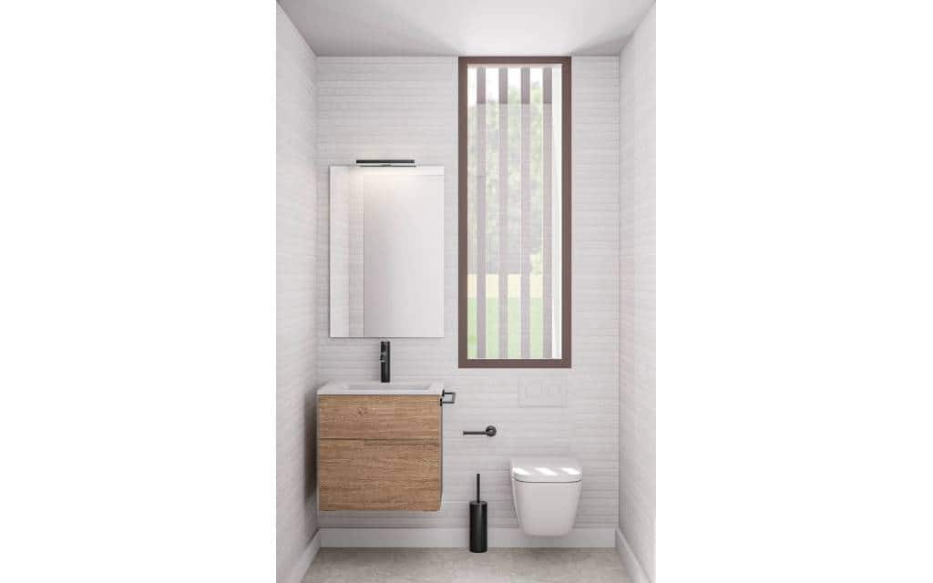 3 camera da letto Villa in vendita in Sax con piscina - 475.000 € (Rif: 9789407)