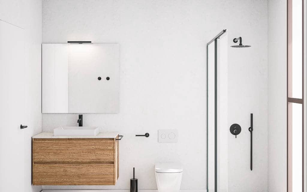 3 camera da letto Villa in vendita in Sax con piscina - 475.000 € (Rif: 9789407)