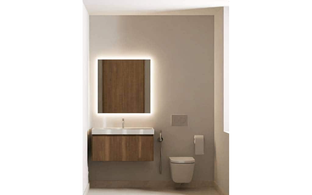 3 sypialnia Willa na sprzedaż w Sax z basenem - 495 000 € (Ref: 9789566)