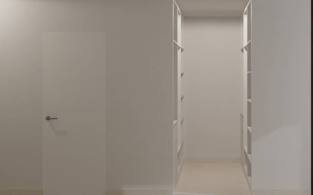 3 sypialnia Willa na sprzedaż w Sax z basenem - 495 000 € (Ref: 9789566)