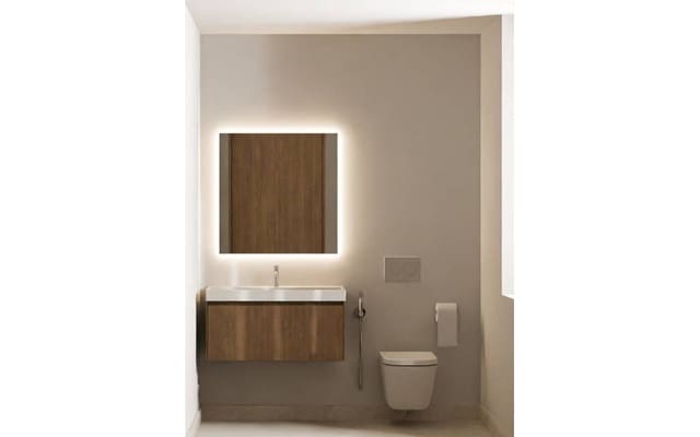 3 sypialnia Willa na sprzedaż w Sax z basenem - 495 000 € (Ref: 9789566)