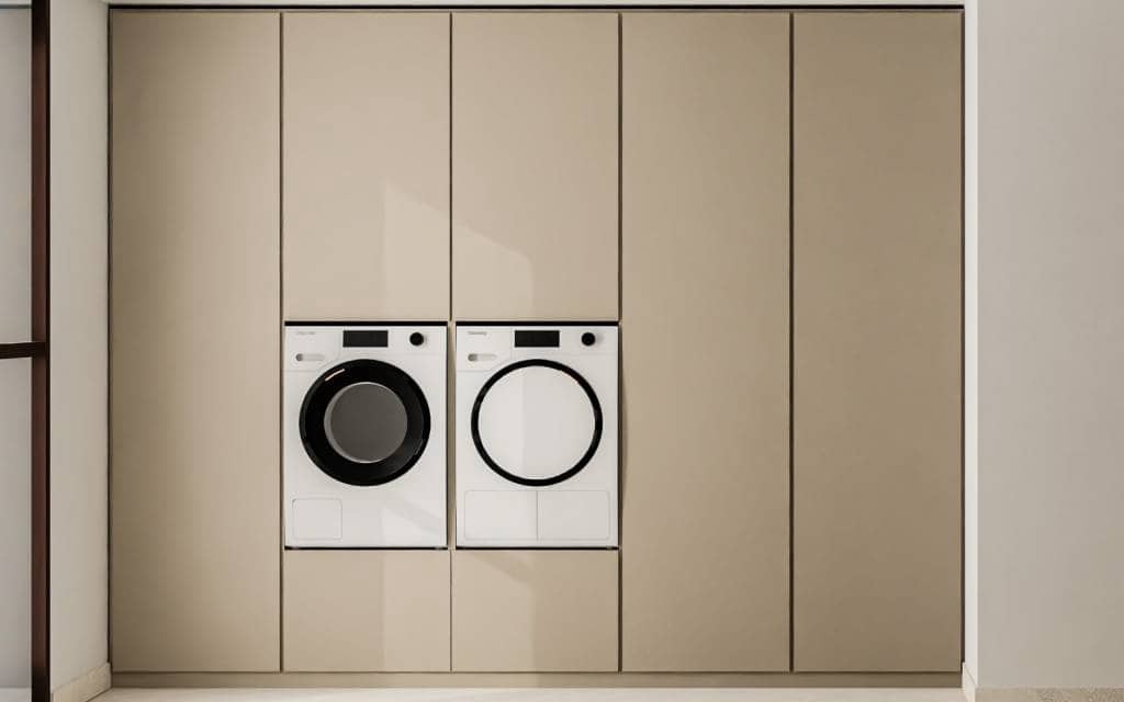 3 sypialnia Willa na sprzedaż w Sax z basenem - 495 000 € (Ref: 9789566)