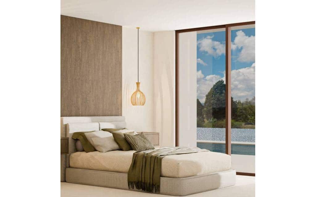 3 sypialnia Willa na sprzedaż w Sax z basenem - 495 000 € (Ref: 9789566)