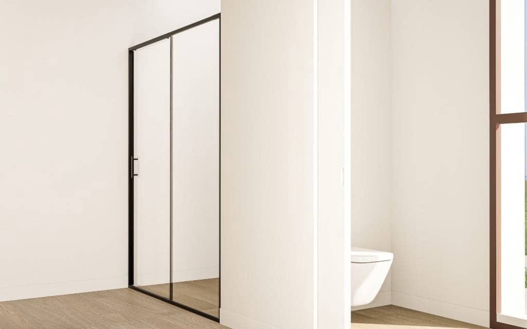 3 sypialnia Willa na sprzedaż w Sax z basenem - 647 000 € (Ref: 9793125)