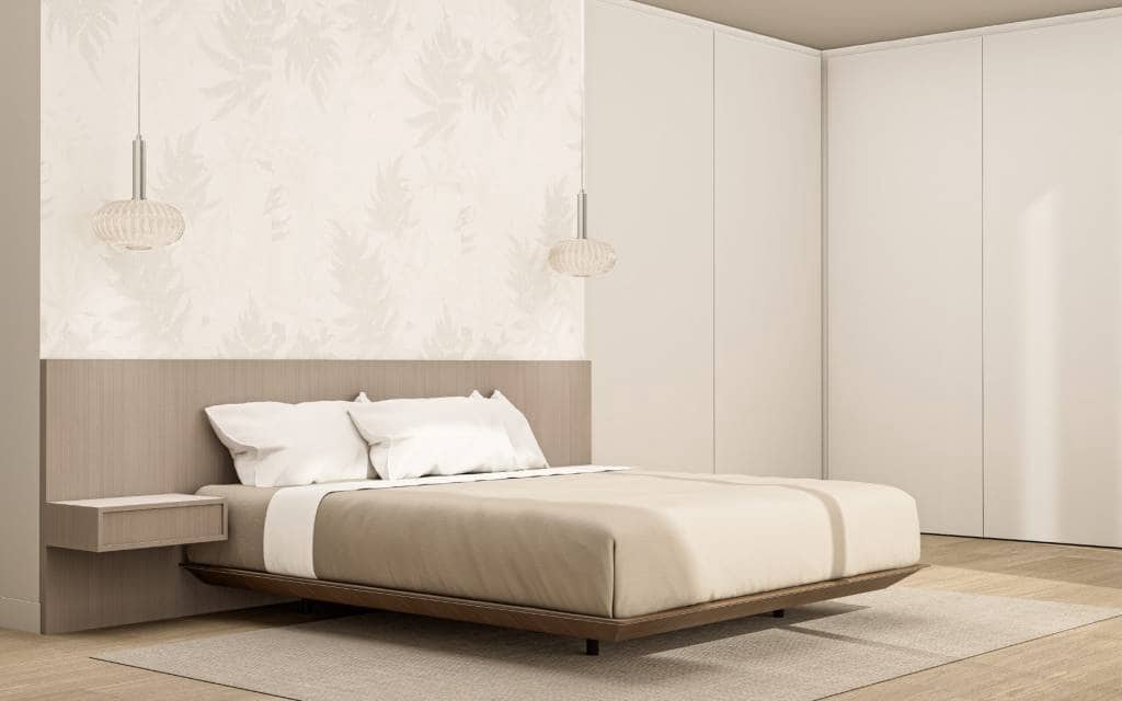 3 sypialnia Willa na sprzedaż w Sax z basenem - 647 000 € (Ref: 9793125)