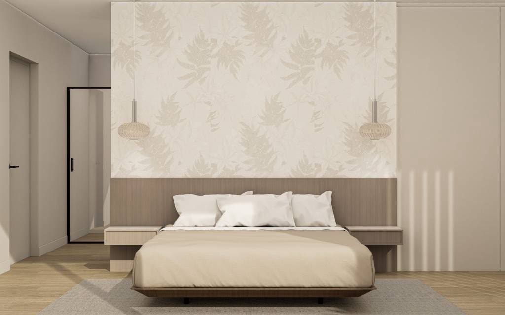 3 sypialnia Willa na sprzedaż w Sax z basenem - 647 000 € (Ref: 9793125)