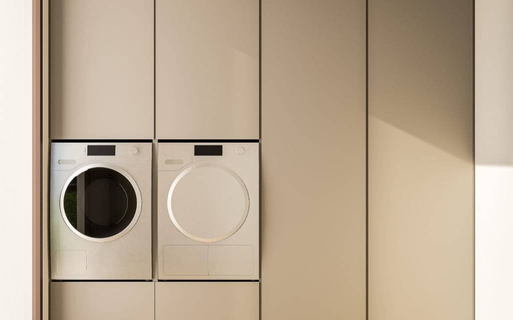 3 sypialnia Willa na sprzedaż w Sax z basenem - 647 000 € (Ref: 9793125)